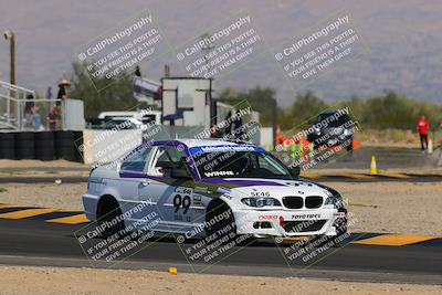 media/Oct-28-2023-Nasa (CVR) (Sat) [[914d9176e3]]/Race Group A/Race 1 Set 1/